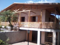 /album/galeria-de-fotos-acabamentos/p03-02-14-11-11-1-jpg/